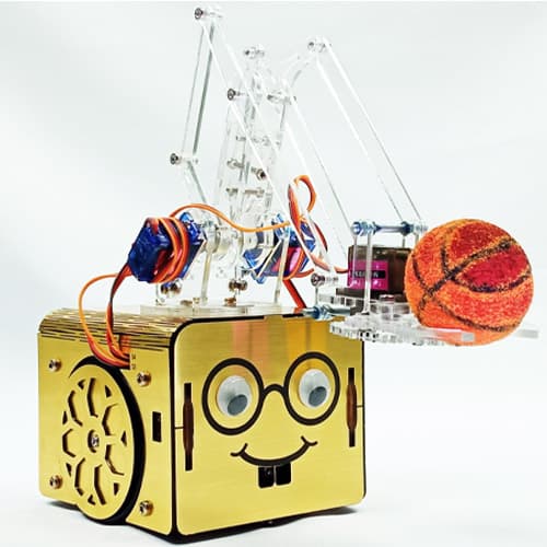 کلاس های برنامه نویسی