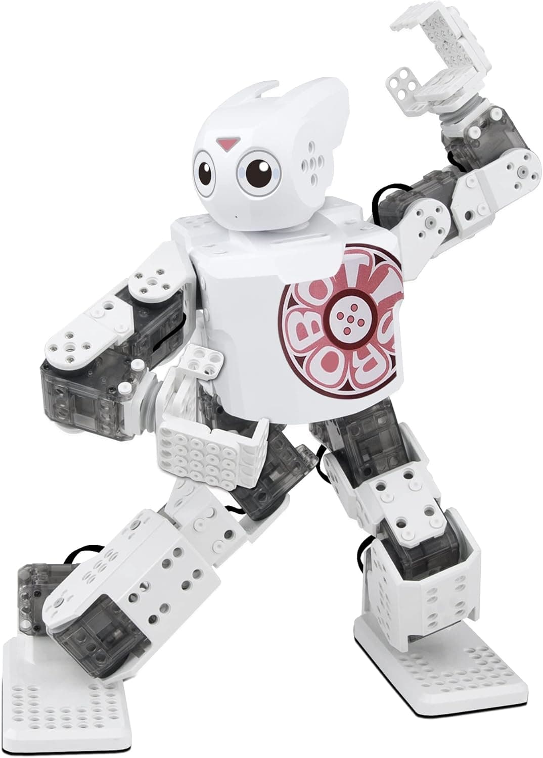 کلاس 13 سال به بالا