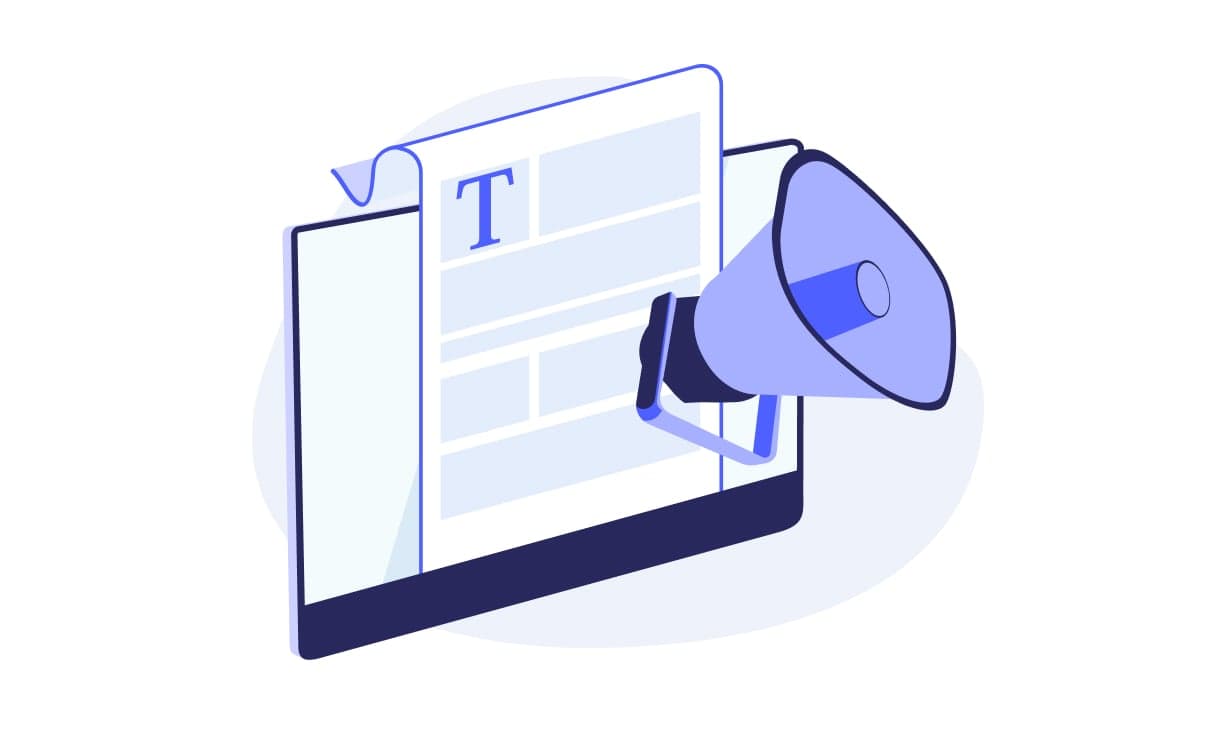 نتایج مسابقات رباتیک و مکاترونیک ایکرام 2024 -1403