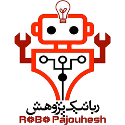 اپلیکیشن دانش آموز