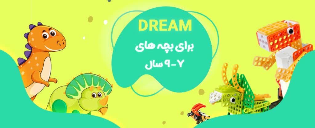 تصویر مقاله