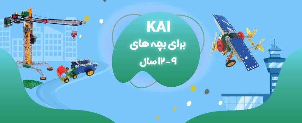 تصویر مقاله
