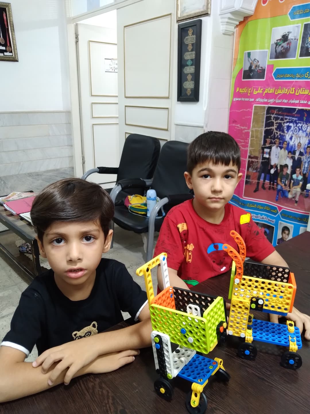 تصویر مقاله