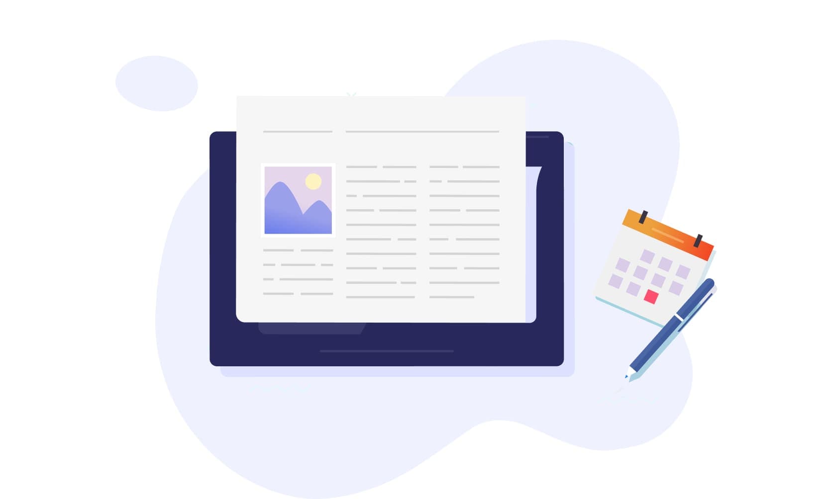 ویدئو های برنامه نویسی با ربات همستر و پی بات